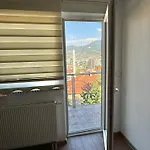 Ejna2