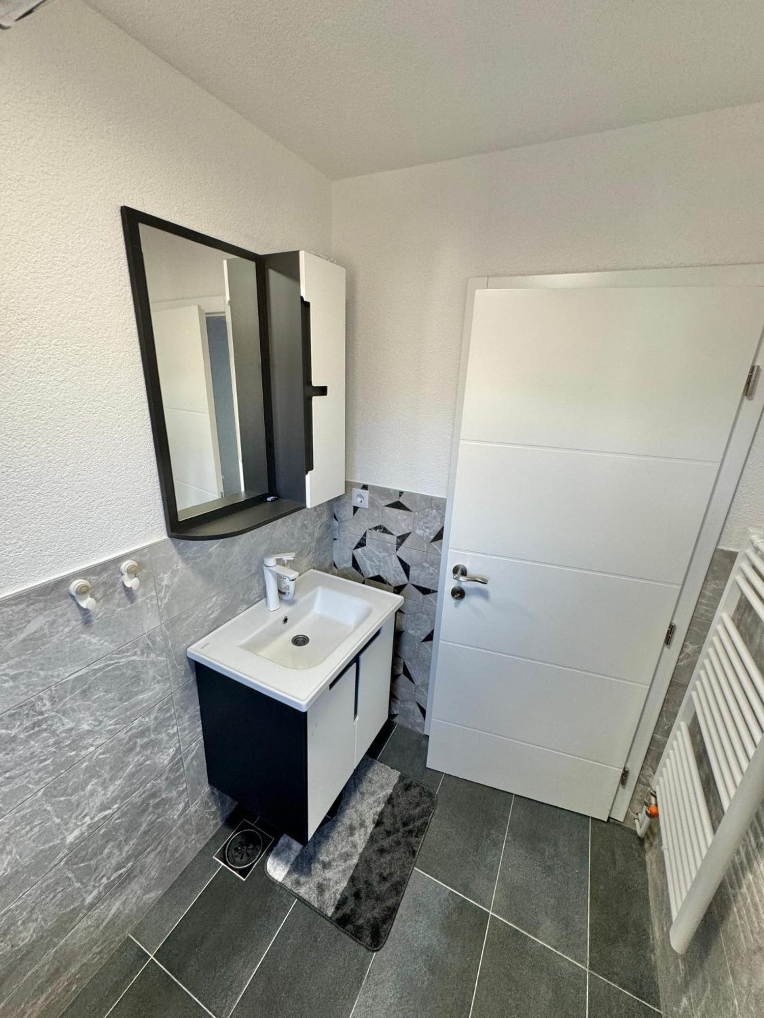Ejna2 Apartment
